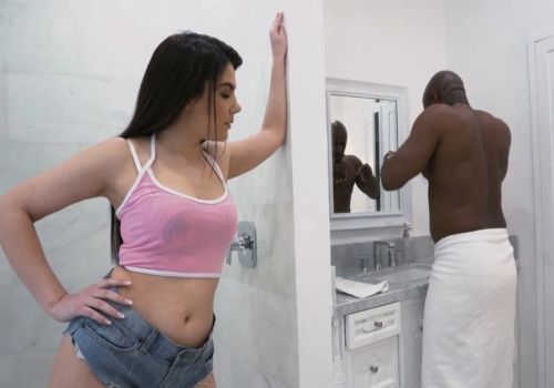 Deep anal | Horny sex scene Amateur new , watch it | Selena vargas porn